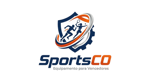 SportsCO