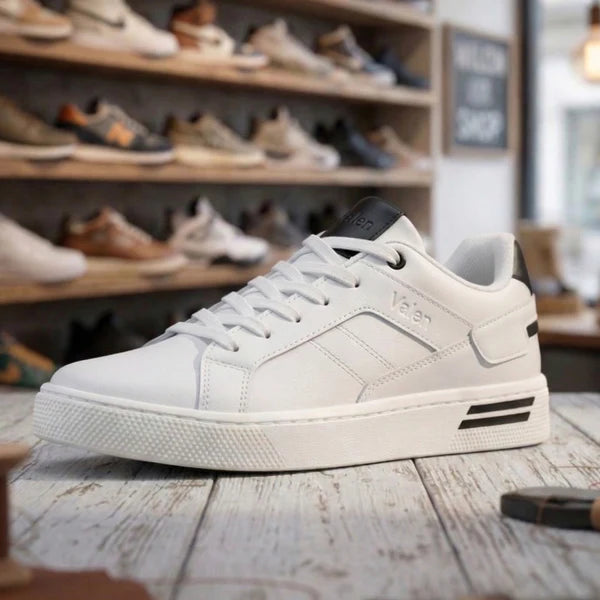 V.L.Z ARXEN TENIS CALZADO
