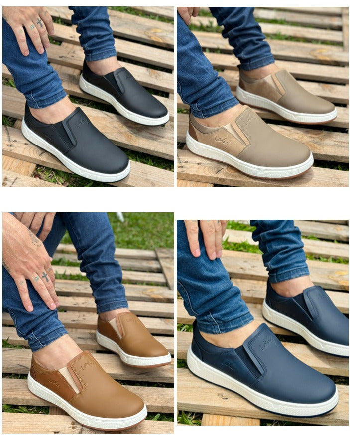 Mastershop Product Image